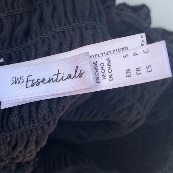 Blank Bando - Picture 4 of 4